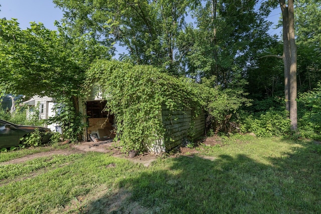 817 Fenimore Ave, Kalamazoo, MI 49048 - photo 33