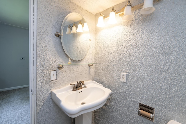 817 Fenimore Ave, Kalamazoo, MI 49048 - photo 22