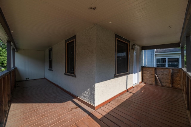 817 Fenimore Ave, Kalamazoo, MI 49048 - photo 4