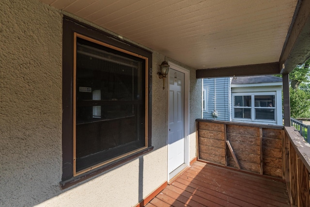 817 Fenimore Ave, Kalamazoo, MI 49048 - photo 6