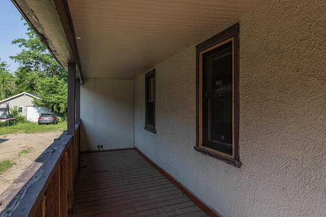 817 Fenimore Ave, Kalamazoo, MI 49048 - photo 5
