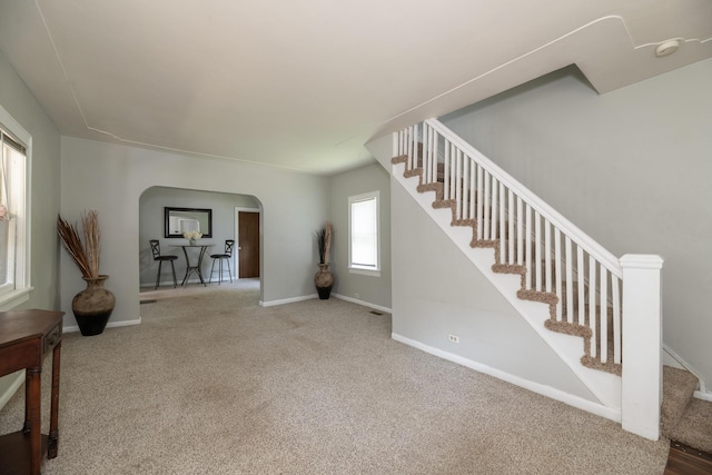 817 Fenimore Ave, Kalamazoo, MI 49048 - photo 11