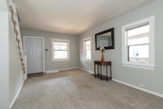 817 Fenimore Ave, Kalamazoo, MI 49048 - photo 10