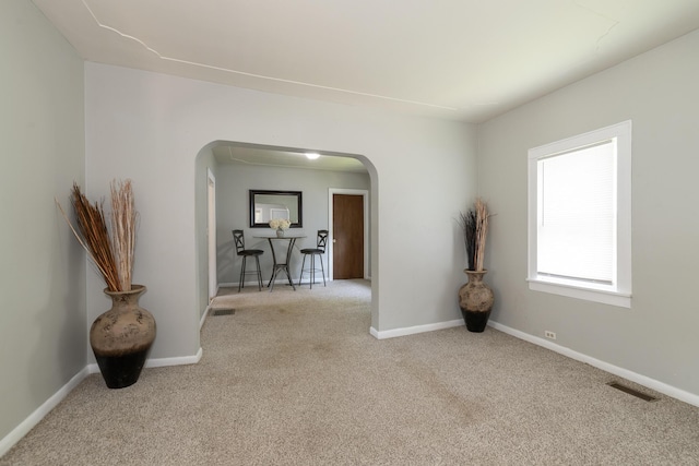 817 Fenimore Ave, Kalamazoo, MI 49048 - photo 12