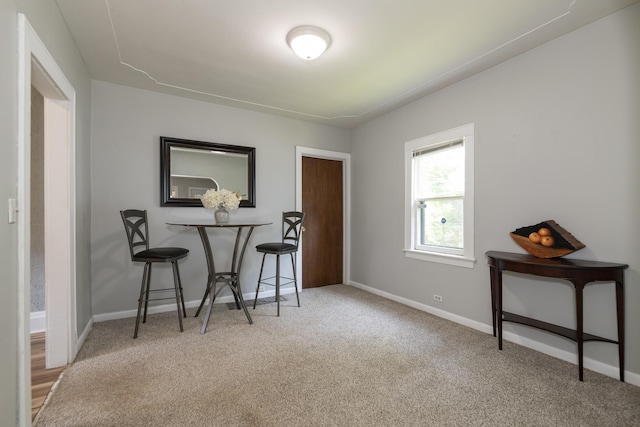 817 Fenimore Ave, Kalamazoo, MI 49048 - photo 13