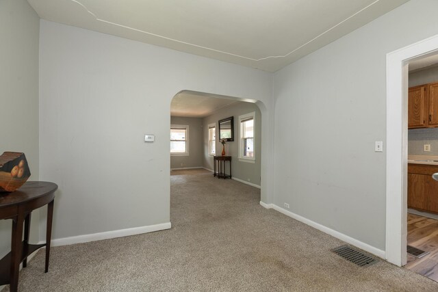 817 Fenimore Ave, Kalamazoo, MI 49048 - photo 15