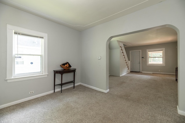 817 Fenimore Ave, Kalamazoo, MI 49048 - photo 14