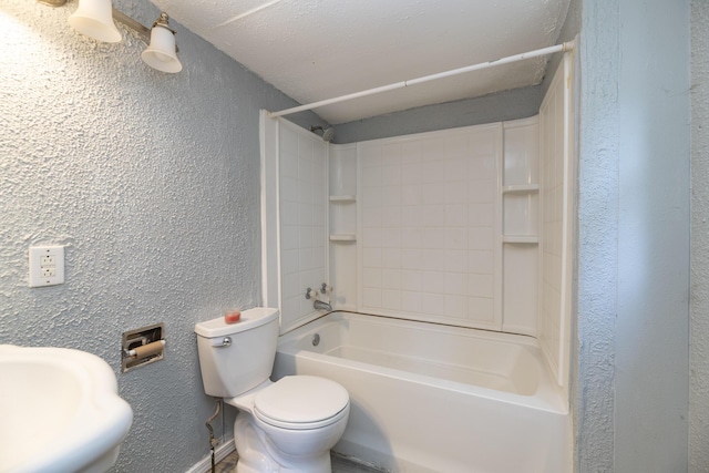 817 Fenimore Ave, Kalamazoo, MI 49048 - photo 23