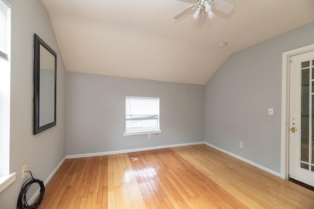 817 Fenimore Ave, Kalamazoo, MI 49048 - photo 26