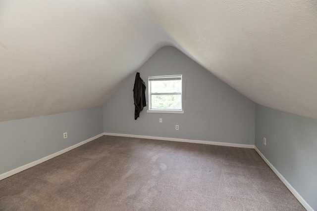817 Fenimore Ave, Kalamazoo, MI 49048 - photo 32