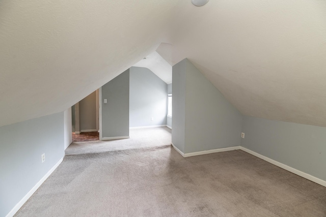 817 Fenimore Ave, Kalamazoo, MI 49048 - photo 30