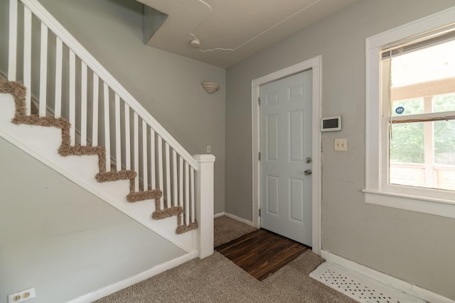 817 Fenimore Ave, Kalamazoo, MI 49048 - photo 7