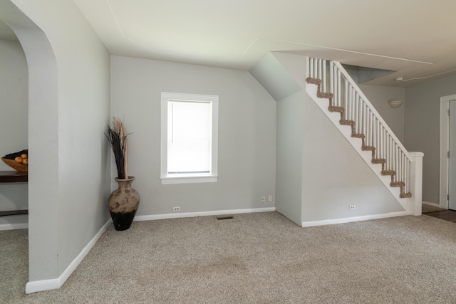 817 Fenimore Ave, Kalamazoo, MI 49048 - photo 9