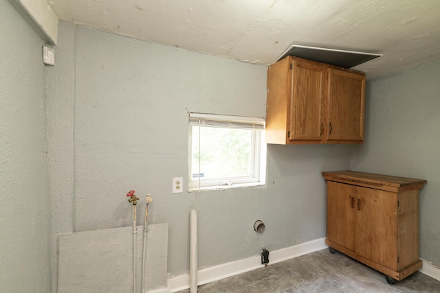 817 Fenimore Ave, Kalamazoo, MI 49048 - photo 20