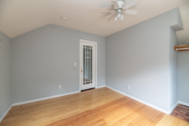 817 Fenimore Ave, Kalamazoo, MI 49048 - photo 25