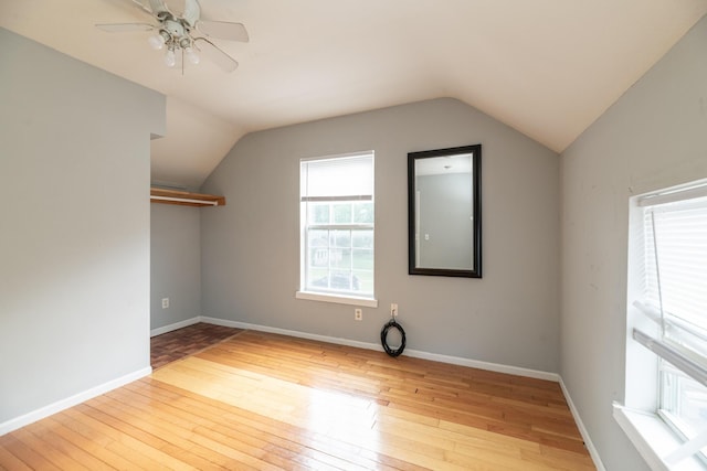 817 Fenimore Ave, Kalamazoo, MI 49048 - photo 27