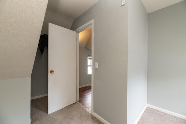 817 Fenimore Ave, Kalamazoo, MI 49048 - photo 29