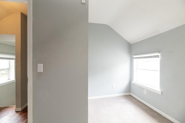 817 Fenimore Ave, Kalamazoo, MI 49048 - photo 31