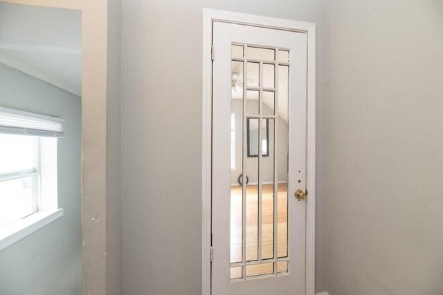 817 Fenimore Ave, Kalamazoo, MI 49048 - photo 24