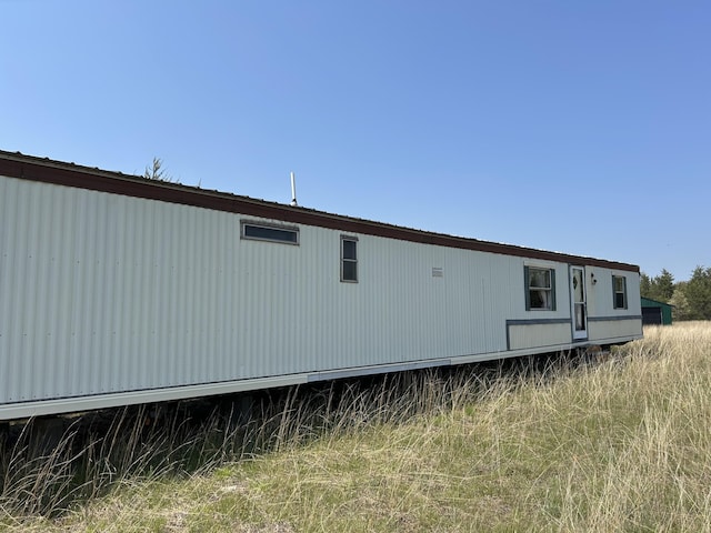 2132 E 56th St, Chase, MI 49623 - photo 21
