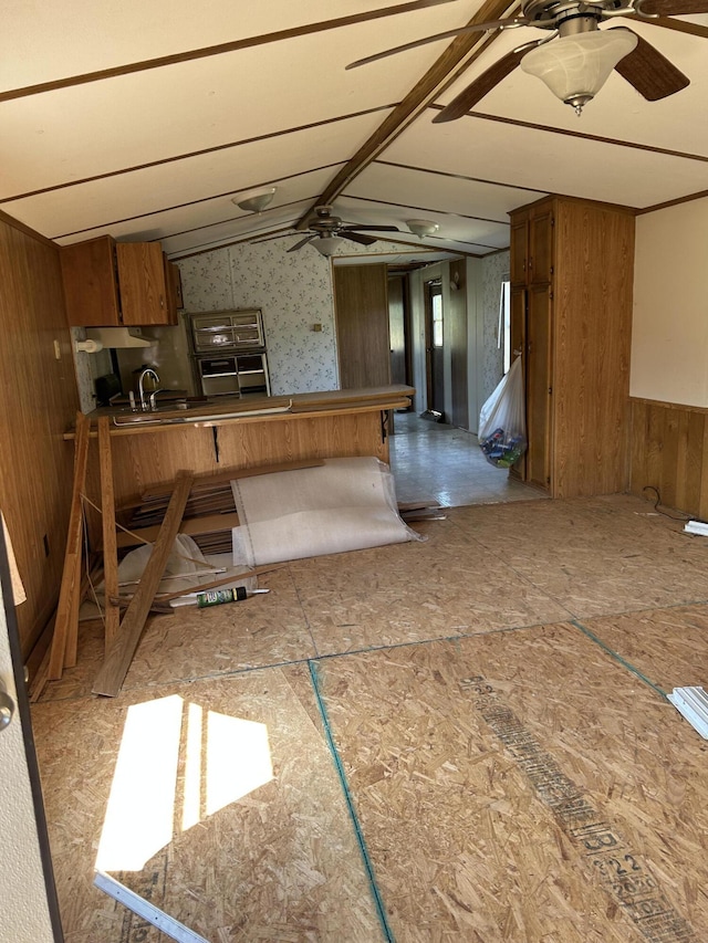 2132 E 56th St, Chase, MI 49623 - photo 23