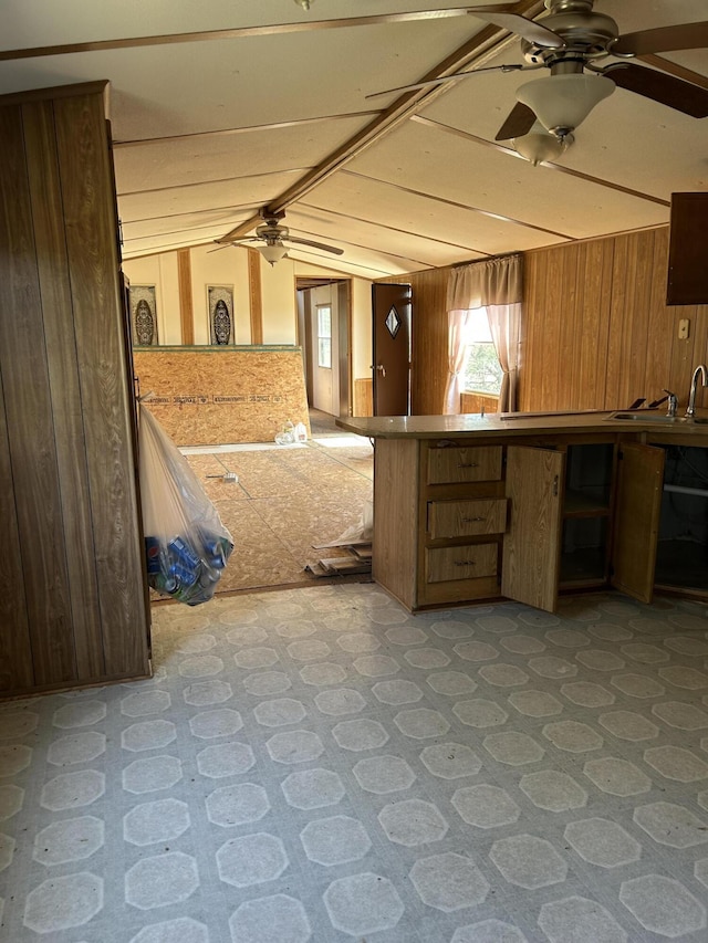 2132 E 56th St, Chase, MI 49623 - photo 24