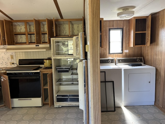 2132 E 56th St, Chase, MI 49623 - photo 25