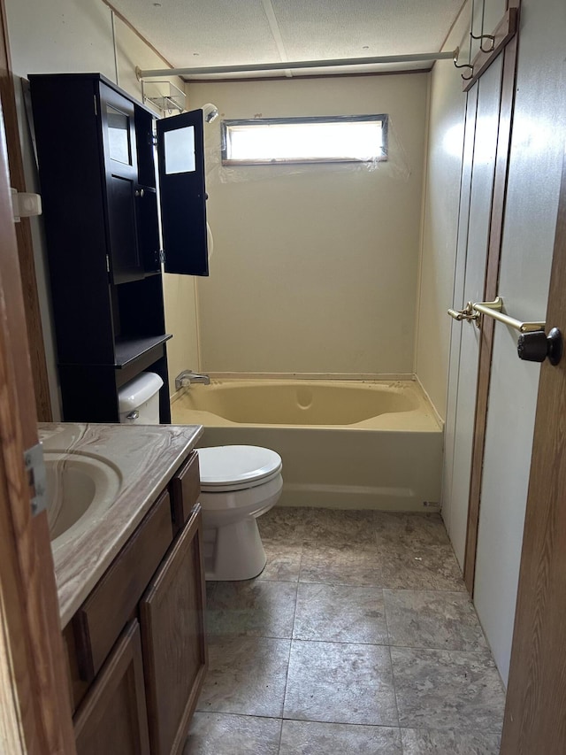 2132 E 56th St, Chase, MI 49623 - photo 26