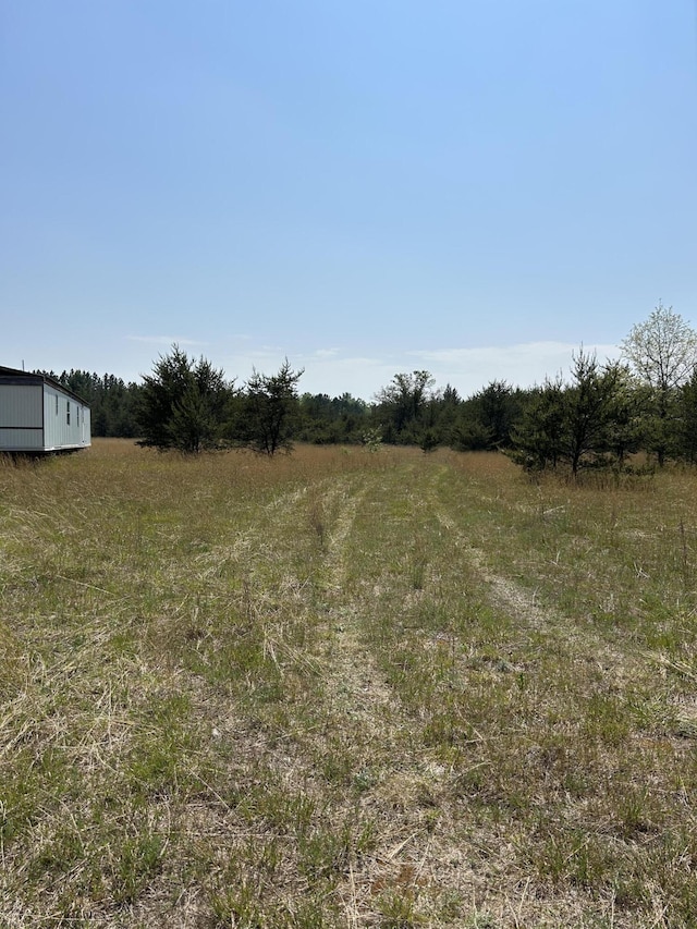 2132 E 56th St, Chase, MI 49623 - photo 27