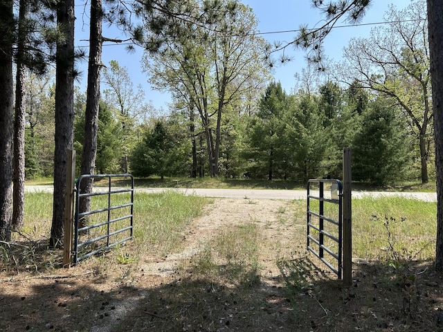 2132 E 56th St, Chase, MI 49623 - photo 31