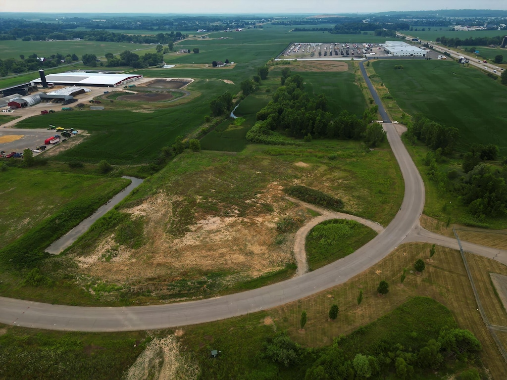 LOT11 Walnut Dale Dr, Wayland, MI 49348
