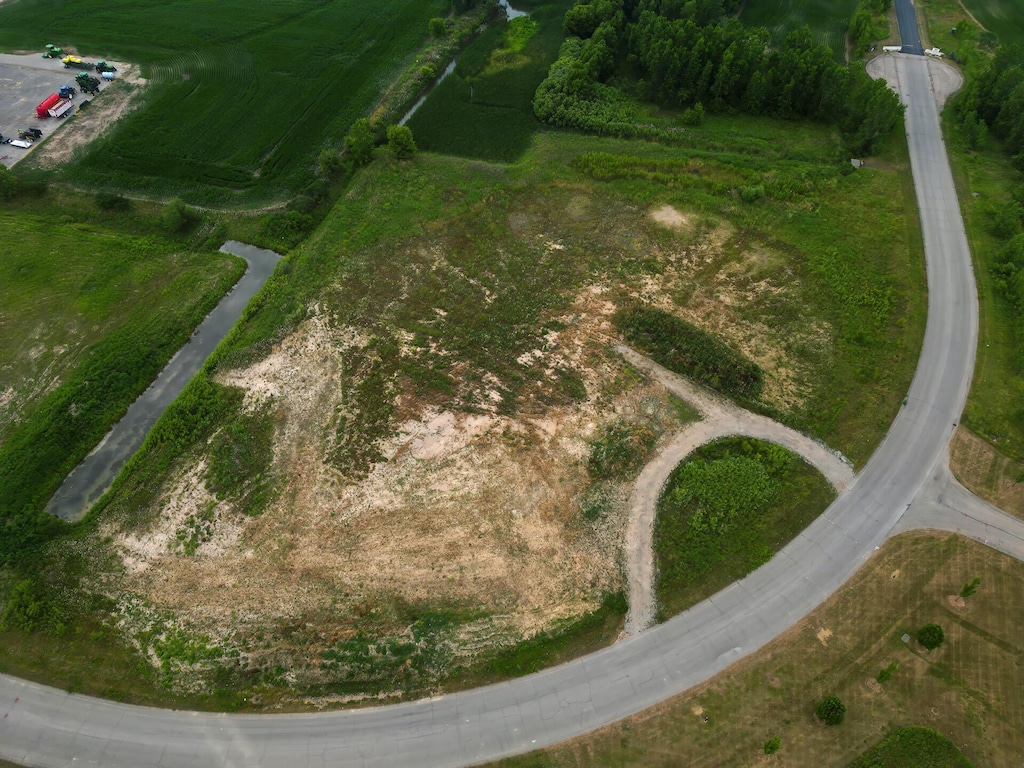LOT11 Walnut Dale Dr, Wayland, MI 49348