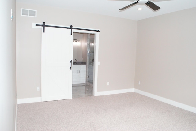 2763 Clivedon Rd, Howell, MI 48843 - photo 9