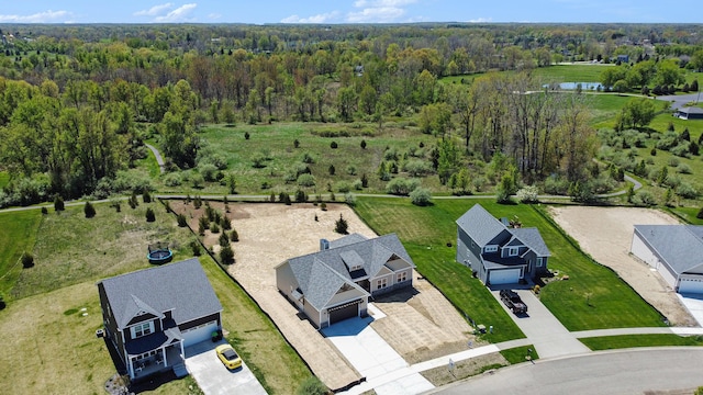 2763 Clivedon Rd, Howell, MI 48843 - photo 24