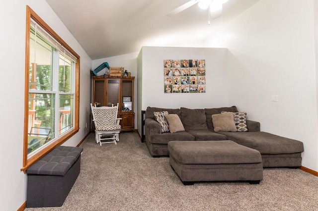 5447 Dalson Rd, Twin Lake, MI 49457 - photo 6