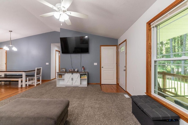 5447 Dalson Rd, Twin Lake, MI 49457 - photo 9