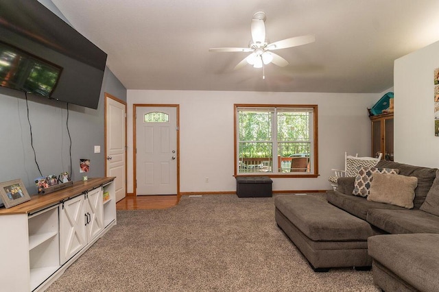 5447 Dalson Rd, Twin Lake, MI 49457 - photo 10