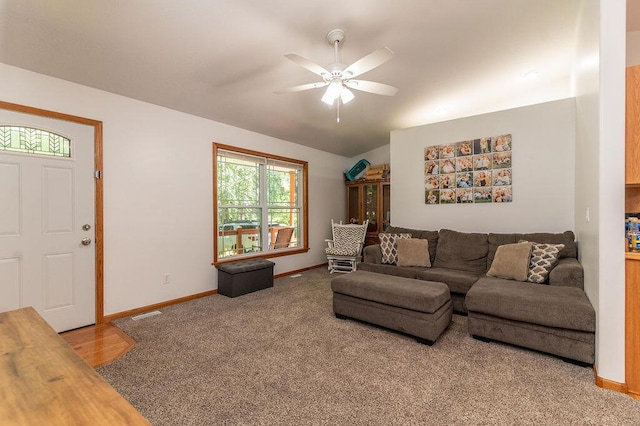 5447 Dalson Rd, Twin Lake, MI 49457 - photo 11