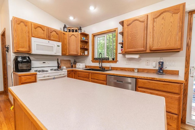 5447 Dalson Rd, Twin Lake, MI 49457 - photo 13