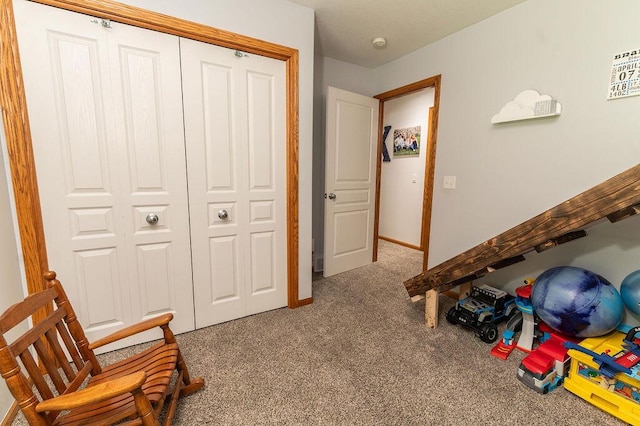 5447 Dalson Rd, Twin Lake, MI 49457 - photo 23
