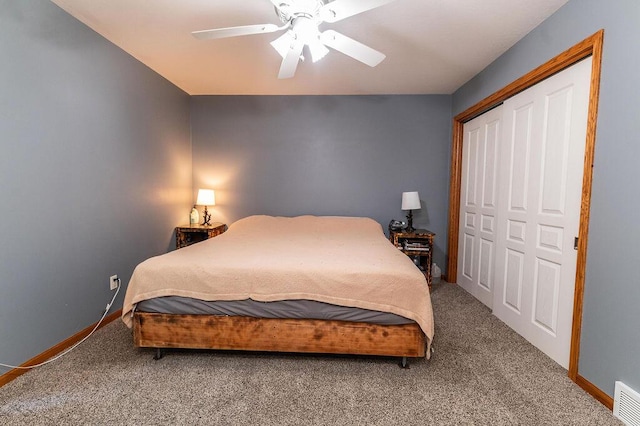 5447 Dalson Rd, Twin Lake, MI 49457 - photo 26