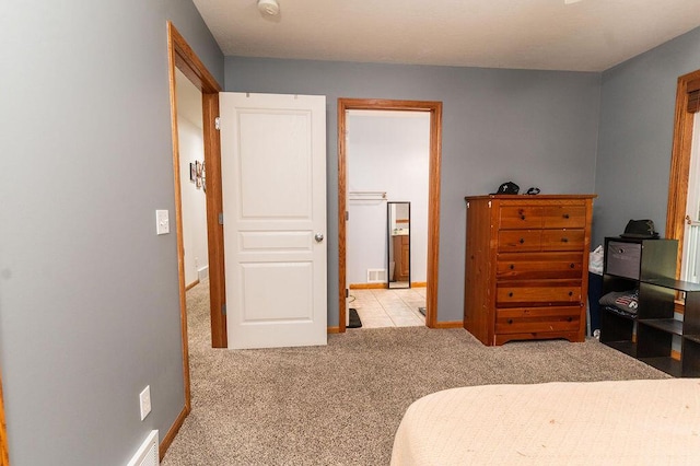 5447 Dalson Rd, Twin Lake, MI 49457 - photo 27