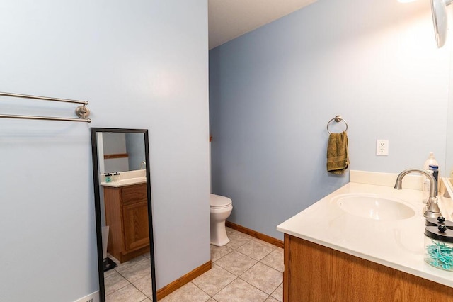 5447 Dalson Rd, Twin Lake, MI 49457 - photo 28