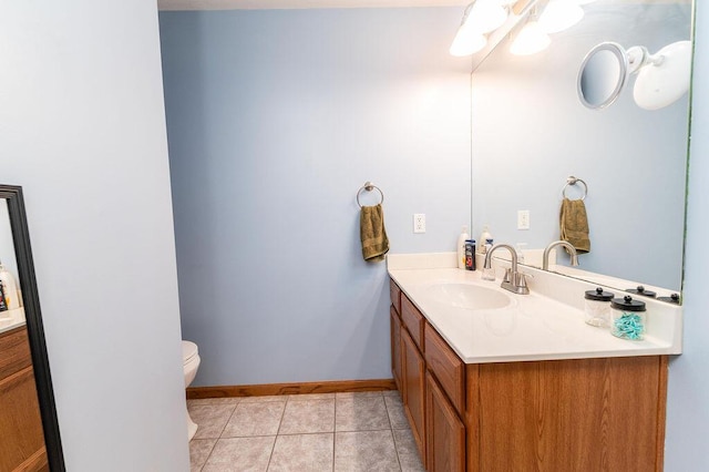 5447 Dalson Rd, Twin Lake, MI 49457 - photo 29