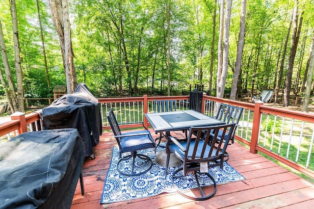 5447 Dalson Rd, Twin Lake, MI 49457 - photo 41