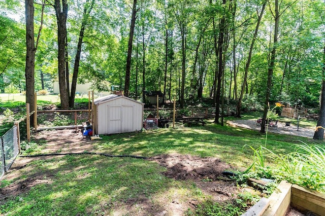 5447 Dalson Rd, Twin Lake, MI 49457 - photo 42