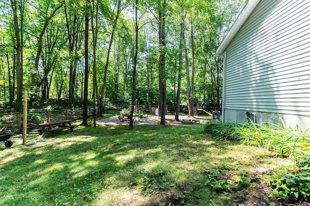 5447 Dalson Rd, Twin Lake, MI 49457 - photo 43