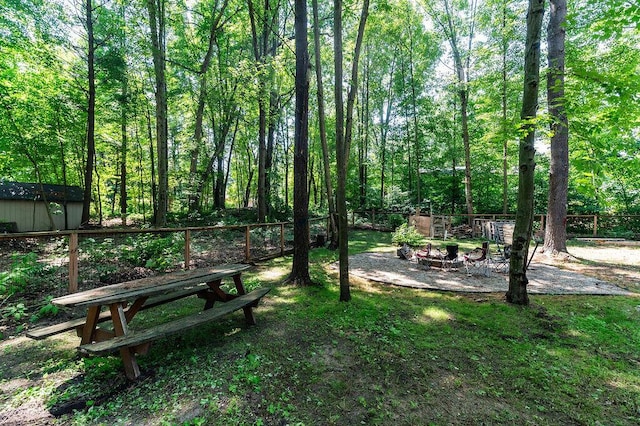 5447 Dalson Rd, Twin Lake, MI 49457 - photo 44