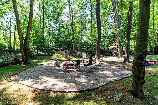 5447 Dalson Rd, Twin Lake, MI 49457 - photo 45