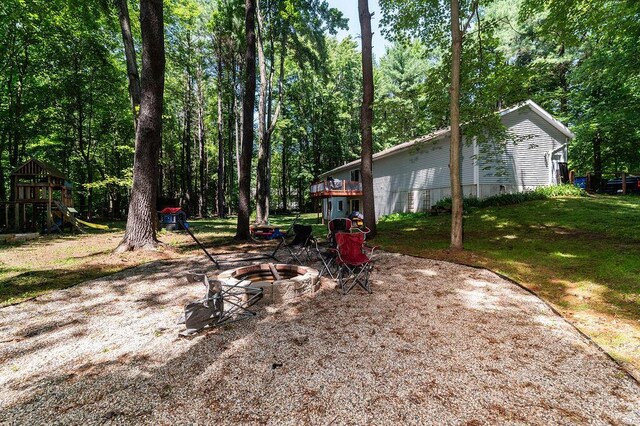 5447 Dalson Rd, Twin Lake, MI 49457 - photo 46
